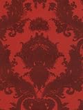 VELVET COLLECTIBLES III Wallpaper -VC0805 Wallpaper