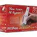 Electronics : IRISPen Executive 6