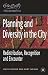 Book Planning for Diversity: Redistribution, Recognition and Encounter (Planning, Environment, Cities)