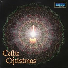 Celtic Christmas