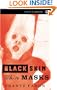 Black Skin, White Masks (Pluto Classics)