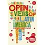 Open Veins of Latin America: Five Centuries of the Pillage of a Continent