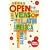 Open Veins of Latin America: Five Centuries of the Pillage of a Continent
