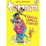 Détails sur le produit