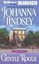 Gentle Rogue (Malory Family Series)