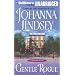 Gentle Rogue (Malory Family Series)