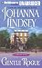 Book Gentle Rogue (Malory Family) (Malory Family)