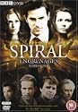 Spiral 