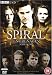 Spiral - Series 1 [2004]