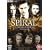 Spiral - Series 1 [DVD] [2004]