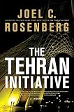 The Tehran Initiative