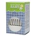 Aura Cacia Baby, Calming Nursery Diffuser (Room Diffuser, Calming Nursery Blend, 5 Refill Pads) Box