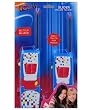 Sakar I Carly Walkie Talkie