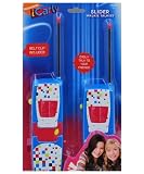 Sakar I Carly Walkie Talkie