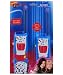 Sakar I Carly Walkie Talkie