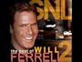 Saturday Night Live (SNL) The Best of Will Ferrell Vol 2