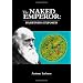 Books about Intelligent Design and teleological arguments