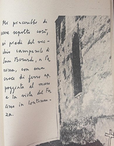 Ismi del caso Silone (Italian Edition)