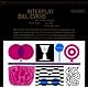 Interplay [Shm-Dsd Remastering