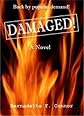 Damaged!