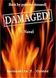 Damaged!