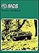MG MGB Driver's Handbook (Official Handbooks)