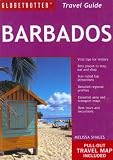  : Barbados Travel Pack (Globetrotter Travel Packs)