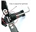CameraPlus - Coman MT10 Universal Lockable 3-Legged Supporting Stand for Benro Monopod ST1