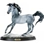 Breyer Water: Fourth Model in the Ethereal Collection