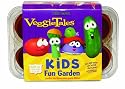 Veggie Tales 758 Fun Greenhouse Garden Kit