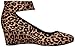 J.Renee Women's Melenne Wedge Pump
