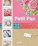 Petit Pan - vivre en multicolore