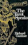 The Tarot speaks
