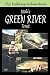FLY FISHING ADVENTURES:UTAH'S GREEN R