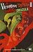 Victorian Undead - Sherlock Holmes vs Dracula (Victorian Undead 2)