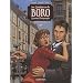 Les Aventures de Boro, Reporter Photographe, Tome 1 : Le temps des cerises