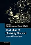 The future of electricity demand : customers, citizens, and loads