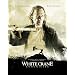 White Crane Chronicles (Kung Fu Killer) Special Collector's Edition [DVD] [2008]