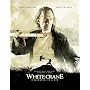 White Crane - Special Collectors Edition [DVD] [2008] (Kung Fu Killer)