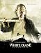White Crane - Special Collectors Edition [DVD] [2008] (Kung Fu Killer)