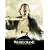 White Crane - Special Collectors Edition [DVD] [2008] (Kung Fu Killer)