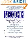 Melatonin