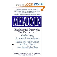 Melatonin