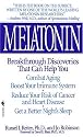 Melatonin