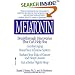 Melatonin