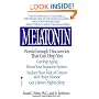 Melatonin
