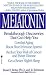 Melatonin