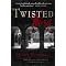 Dark Fiction Picked By Amazon Readers Part 3
