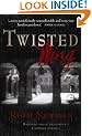 Twisted Wing