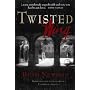 Twisted Wing